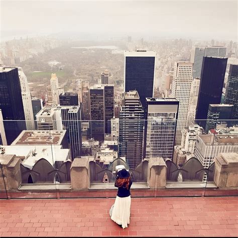 Sarah (New York City): Address, - Tripadvisor