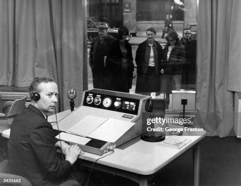 Image result for Weather Reader