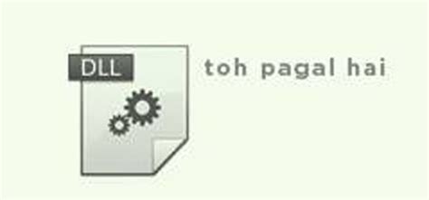 14 Iconic Bollywood Songs Hilariously Recreated Using File Extensions