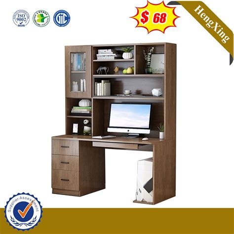 Desktop Computer Table 的图像结果