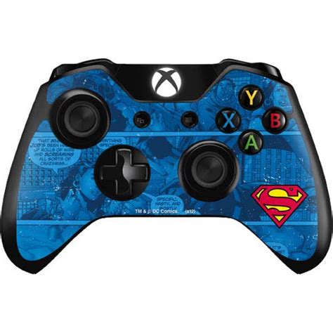 Image result for Minecraft Xbox Controller Skin