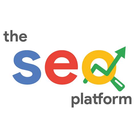 SEO Logo Examples 的图像结果