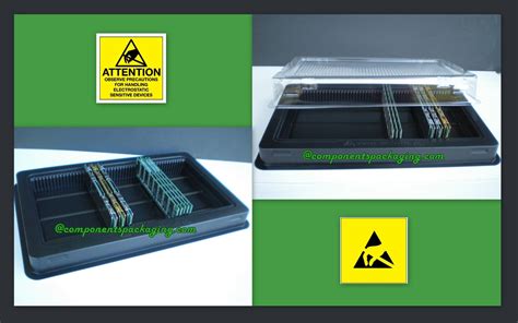 Computer RAM Storage Box 的图像结果