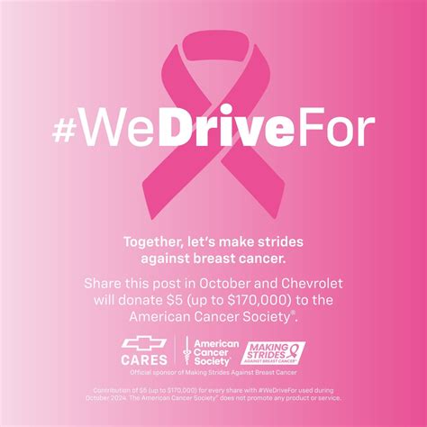 Century 3 Chevrolet (@century3chevrolet) • Instagram photos and videos