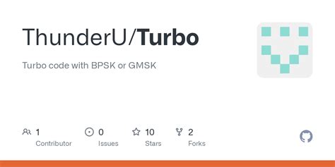 Image result for Python Turbo Codigo