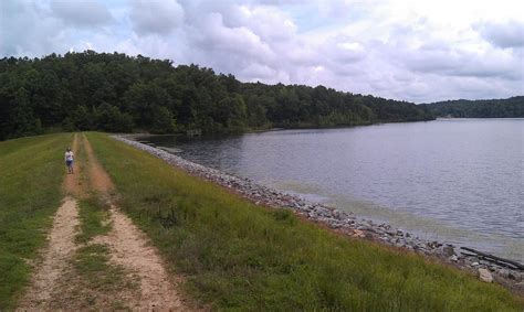 Big Hill Pond State Park (Pocahontas) - All You Need to Know BEFORE You Go