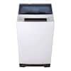 Image result for Magic Chef Compact Washer