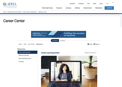 How to Prepare Virtual Interview 的图像结果
