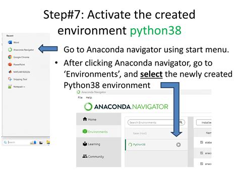 Image result for Openseespy Static Example