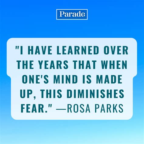 120 Inspiring Black History Month Quotes - Parade