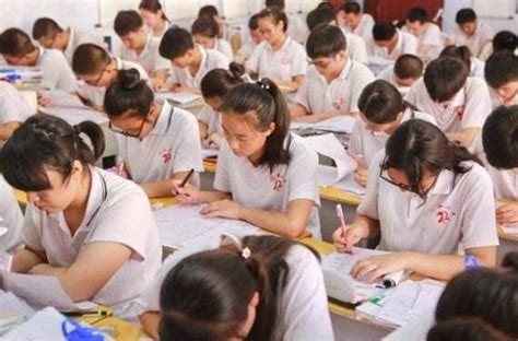 2022年天津高中学籍规定是什么样的？ - 知乎