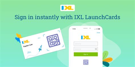 Image result for Create IXL Account