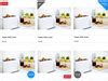 Image result for Facebook Storefront App