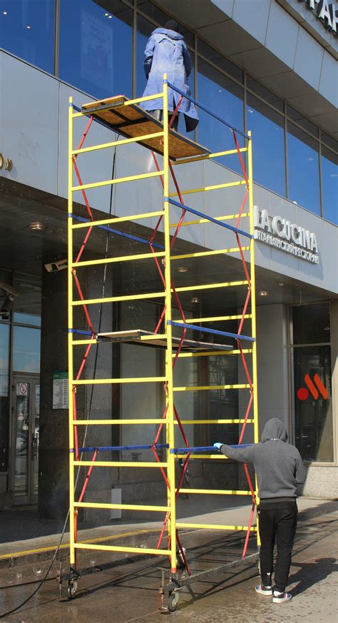 Scaffolding Definition Programming Photos, Download The BEST Free Scaffolding Definition ...