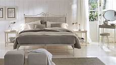 letti in ferro battuto cantori letto matrimoniale separabile in ferro pieno idfdesign letti in ferro battuto cantori letto matrimoniale separabile in ferro pieno idfdesign