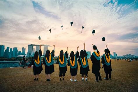 泰国东南亚大学招生简章（2023） - 知乎