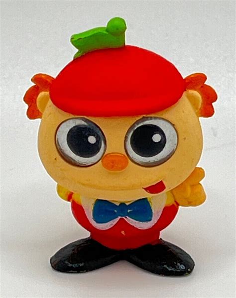 Buy NEWEST DISNEY Doorables - SERIES 8 Exclusives, Let's Go Vehicle Car ...