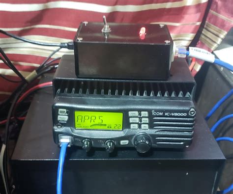 Image result for How to Use Windows PowerShell TNC