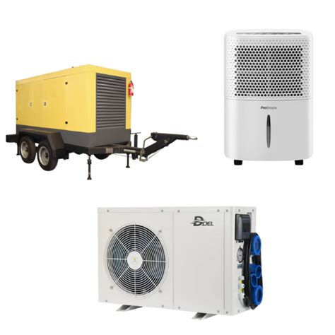 Quality Tools: Power, Hand, & Surveying Equipment Rental in Bangalore