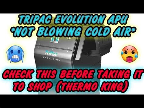 Image result for TriPac En9 Code Fix