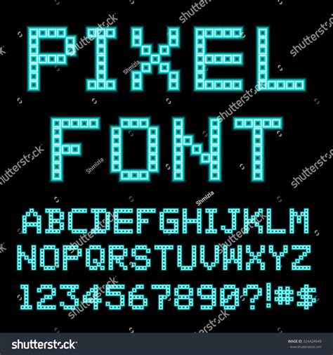 Image result for Logo Alphabet Computer