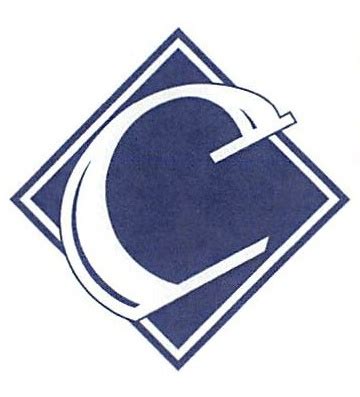 A.F. Crow & Son Funeral Home - Did you know not all providers operate ...