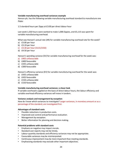 Image result for Maths for Management Lecture Notes