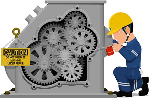 Large Machine Starting 的图像结果