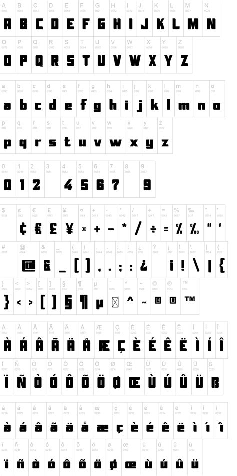 Alien Snot 的图像结果