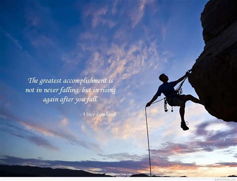 Inspirational quotes