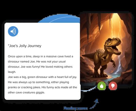 Image result for eSpark Join Code