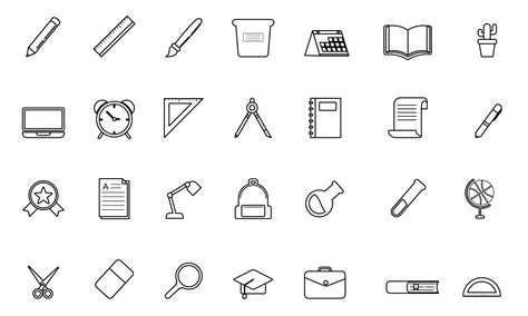 Image result for Study Guide Icon