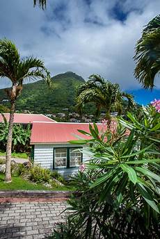cottage club saba cottage club saba island premier properties cottage club saba cottage club saba island premier properties