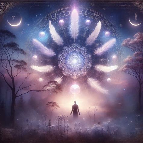 244 Angel Number Meaning: Harmony, Support, And Stability - Angelic Number