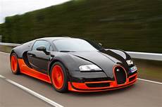 How Much Does Bugatti Veyron Cost by How Much Does It Cost To Own A Bugatti Veyron How Much Does Bugatti Veyron Cost