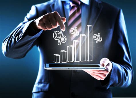 Business Develop 的图像结果