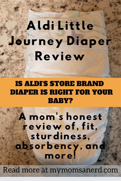 Image result for Diaper Changing Pad Tutorial