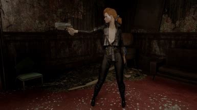 Fallout 4 Bodyslide Tutorial Vortex 的图像结果