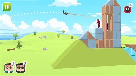 Unity Angry 的图像结果