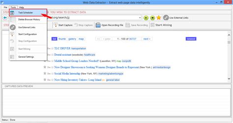 Image result for Web Extractor