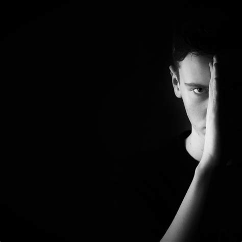 Image result for Why Profiling