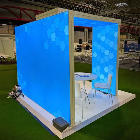 Image result for Free Standing Light Box