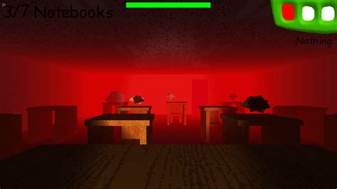 Image result for Baldi Mod Menu Fasguy