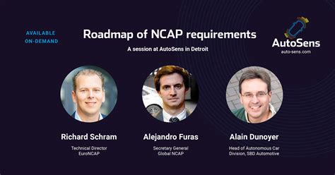 Image result for NCAP Coding