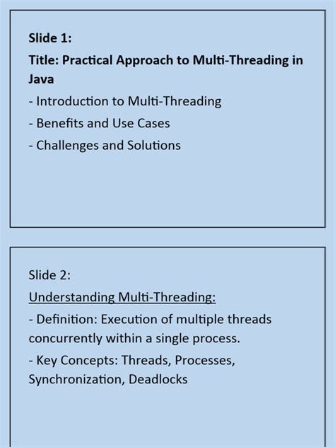 Image result for Presentation On Java Programming