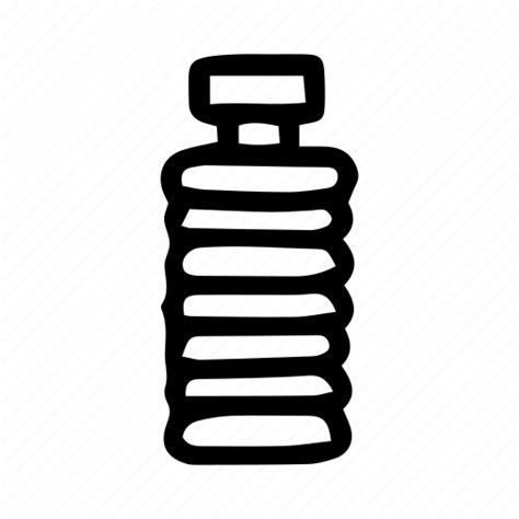 Image result for Basic 1.01 Icon