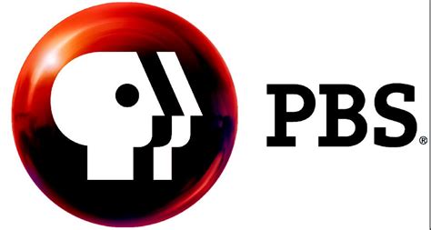 PBS TV Programs 的图像结果