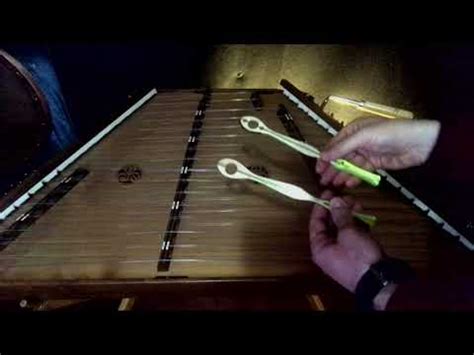 Image result for Hammer Dulcimer Lessons