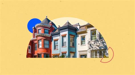 VA Stream Line Refinance Program 的图像结果