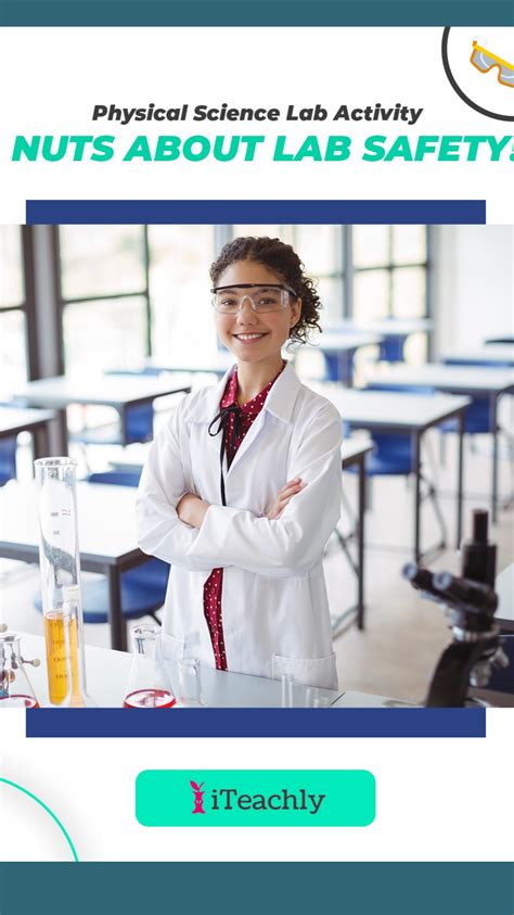 Image result for Science Lab Safety Video Science Lab Safety